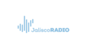 Jalisco Radio (FM) (Ciudad Guzmán) - 107.1 FM - XHCGJ-FM - Gobierno del Estado de Jalisco - Ciudad Guzmán, JC